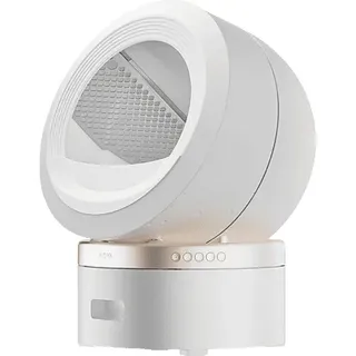 DREAME MOVA LR10 Prime Katzentoilette