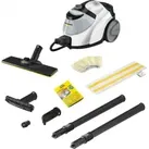Kärcher SC5 EasyFix Premium Iron Plug Dampfreiniger - 1.512-660.0
