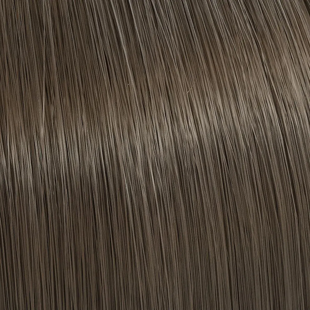 Illumina Haarfarbe - 6/16 dunkelblond-asch-violett