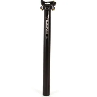 Thomson Elite - Black - 367 mm