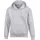 Classic Sportgrey 140