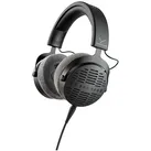 Beyerdynamic DT 900 PRO X - Kopfhörer