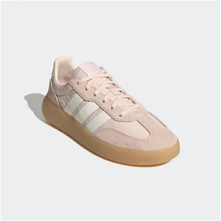 Wonder Quartz / Off White / Gum 38 2/3