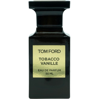 Tom Ford Tobacco Vanille Eau de Parfum 50 ml