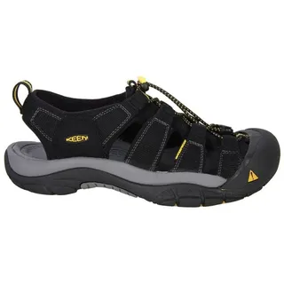 black 43