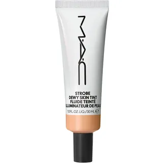 MAC Dewy Skin Tint 30 ml Medium 1
