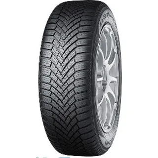 Yokohama BluEarth Winter V906 225/50 R17 94H