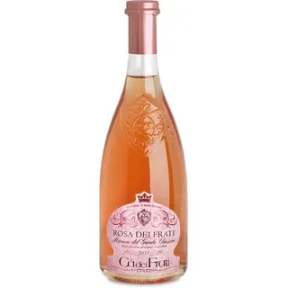 Cà dei Frati Rosa dei Frati 2024