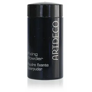 Artdeco Fixing Powder Caster