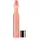 Serum Augenroll-On 15 ml