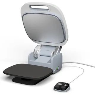 Cricut Cricut, Autopress