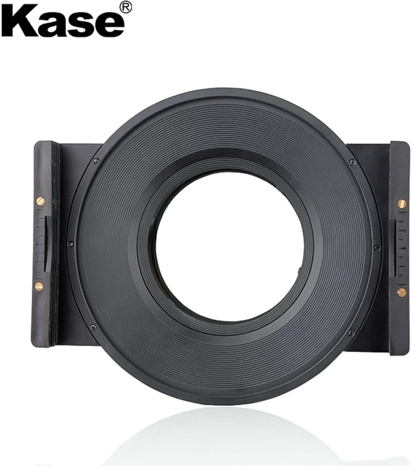 K170 Filterhalter für Tamron und Pentax 15-30mm F2.8 G1 und G2