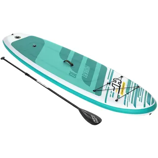 BESTWAY Hydro-Force SUP Allround Board-Set HuaKa'i 305 x 84 x 15 cm