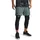 Under Armour VANISH WOVEN 6IN SHORTS Größe L