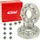 Spurverbreiterung Pro-Spacer S90-4-20-034