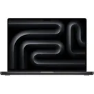 Apple MacBook Pro (2026) [16,2'', Apple M5 Pro 18-Core CPU, 24GB RAM, 1TB SSD, 20-Core GPU, macOS] space black | Zustand: Neu & original versiegelt