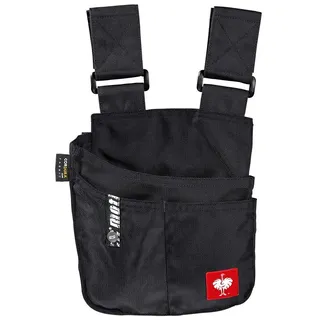 Engelbert Strauss Workertasche
