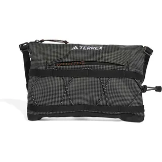 Adidas TERREX Multi Organizer black/white,