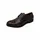 Herren Weite E Braun 42 5