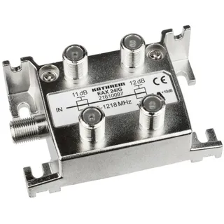 Kathrein EAX 24/G