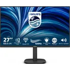 Philips 27B2N3500J 27 Zoll - QHD Office Monitor IPS-Panel, QHD, 120 Hz, 4ms, schwarz