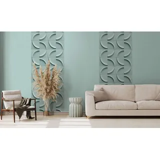 Marburg Vliestapete Shades Iconic 34464 Rolle