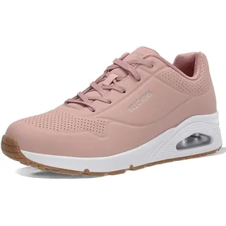 Hot Rosa 39