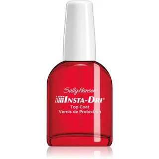 Sally Hansen Insta Dri schnell trocknender Decklack 13.3 ml
