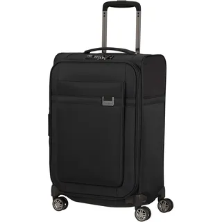 Cabin 55 cm / 38-43,5 l black