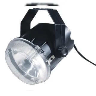 Eurolite Techno Strobe 250
