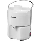 Efbe-Schott EFB E2 Malina, Entsafter, Weiss