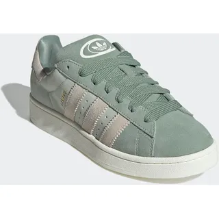 Silver Green / Off White / Linen Green 36