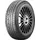 FR 175/55 R15 77T