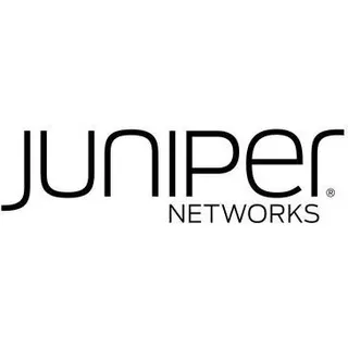 Juniper Linux Native Junos with advanced SW infrastructure and support for 3rd party applications. (JUNOS-EVO-64)