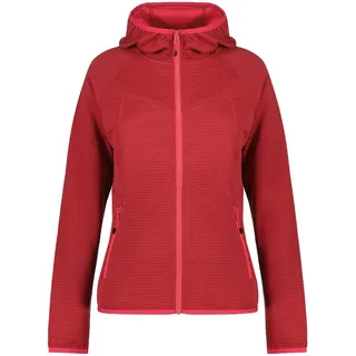 ICEPEAK Berryville in Rot - S