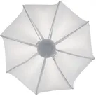 Rollei Lux Balloon Softbox 25 cm