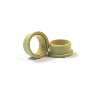 SR Suntour Suntour Dämpferbuchse 8x20 mm für Dämpfer TRIAIR