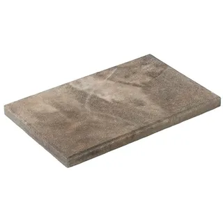 Diephaus Terrassenplatte Nano Tec Muschelkalk 60 x 40 x 4 cm