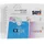 M 10 St.