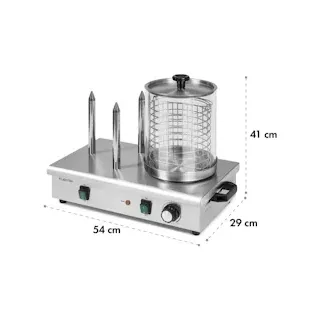 Produktbild