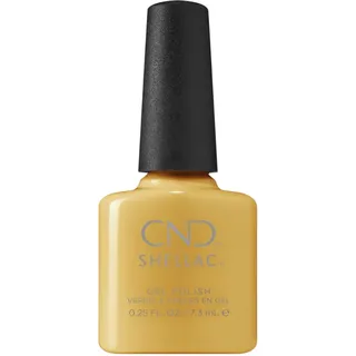 limoncello 7,3 ml