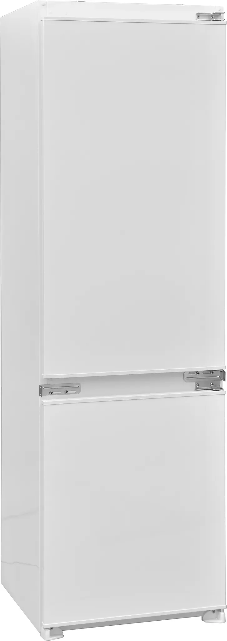 Kühlschrank Einbau Gefrierfach Einbaukühlschrank Schlepptür 178 cm Respekta