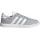 Halo Silver / Cloud White / Grey Two 40