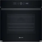Bauknecht BBI4S8PM1SK (black)