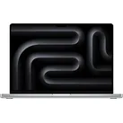 Apple MacBook Pro 16 – 2024 (16.20", M4 Max, 36 GB, 1000 GB, DE), Notebook, Silber