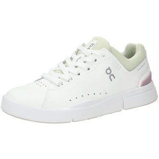 White/Mauve 37,5