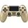 Wireless Controller gold