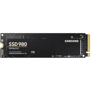 1 TB M.2