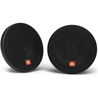 JBL Lautsprecher Set passend für Peugeot 207 ab 2006 Tür vorn front