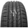 195/55 R15 85H